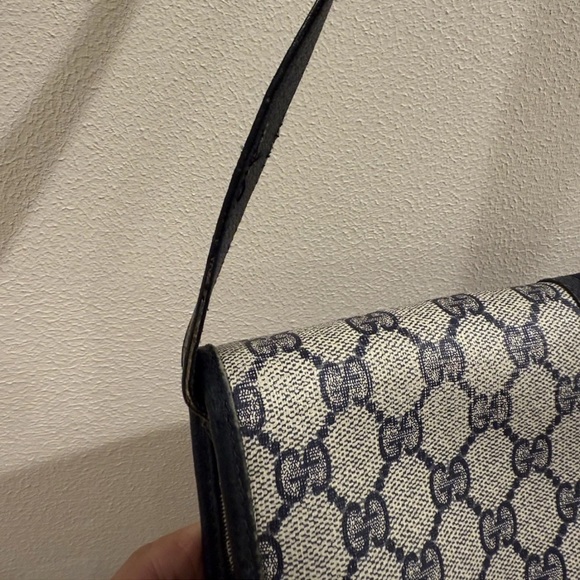 Gucci Ophidia Vintage Bag - Picture 3 of 12